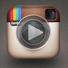 Instagram Video